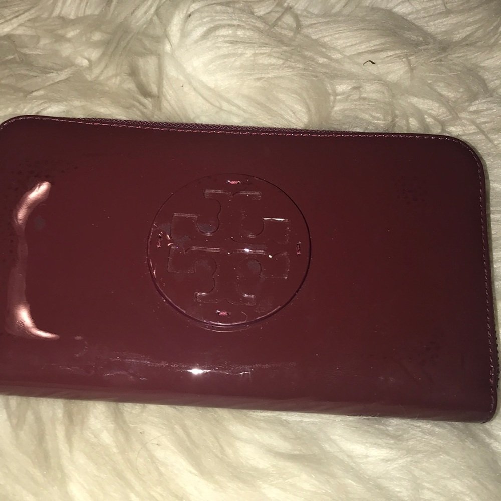 COPY - Troy Burch Wallet